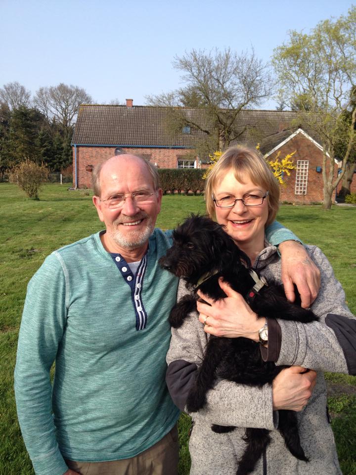 Bild 2014-03-30.jpeg