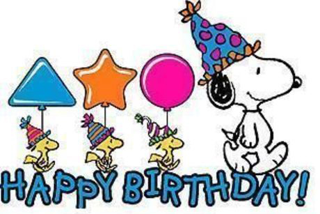 happybirthdaysnoopy.jpg