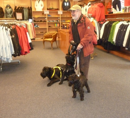 Tofi Einkaufen 1.jpg