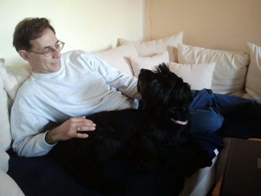 2013-12-30 11.46.56.jpg