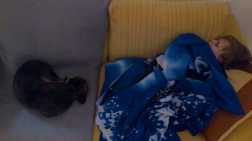 Winter 2013_2014 163.jpg