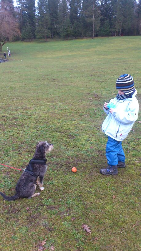 Winter 2013_2014 185.jpg