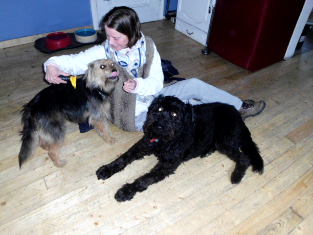 Raja, Toti, Justus u. Konstantin 005.JPG