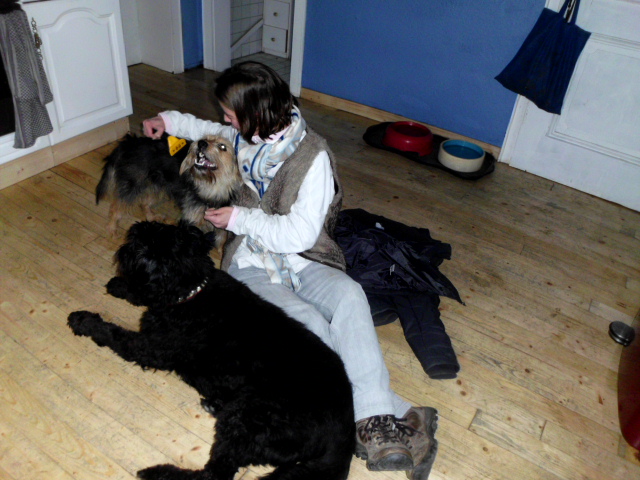 Raja, Toti, Justus u. Konstantin 006.JPG